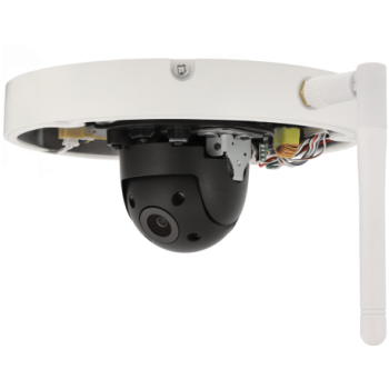 Dahua SD1A404DB-GNY-W (PTZ-Kamera)